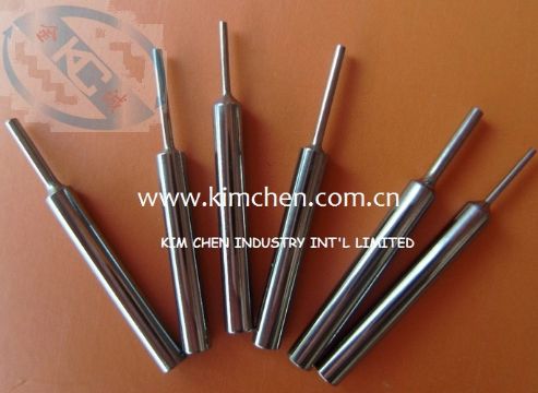 Coil Winding Wire Guide Tubes,Wire Guide Eyelets,Wire Guide Needles
